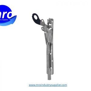 PASADOR-PARA-PUERTA-DE-PISO-GALVANIZADO-30-CM-MRO-INDUSTRY-SUPPLIER