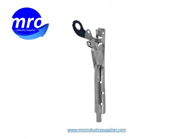 PASADOR-PARA-PUERTA-DE-PISO-GALVANIZADO-30-CM-MRO-INDUSTRY-SUPPLIER