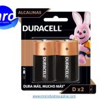 PILA-ALCALINA-TIPO-D-DURACELL-C2-PZ-MN1400-MRO-INDUSTRY-SUPPLIER