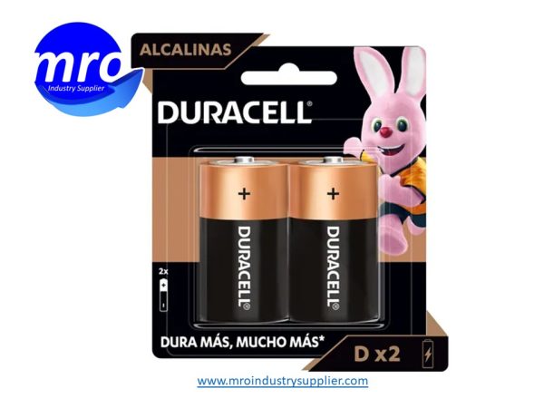 PILA-ALCALINA-TIPO-D-DURACELL-C2-PZ-MN1400-MRO-INDUSTRY-SUPPLIER