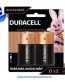 PILA-ALCALINA-TIPO-D-DURACELL-C2-PZ-MN1400-MRO-INDUSTRY-SUPPLIER