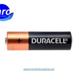 PILA-DURACELL-AA-PZ-MRO-INDUSTRY-SUPPLIER.