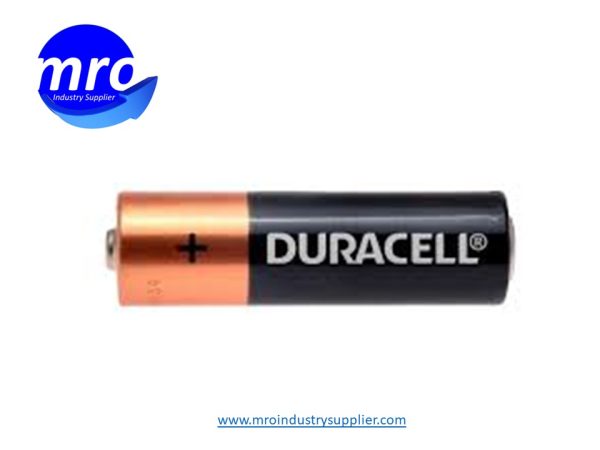 PILA-DURACELL-AA-PZ-MRO-INDUSTRY-SUPPLIER.