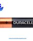 PILA-DURACELL-AA-PZ-MRO-INDUSTRY-SUPPLIER.