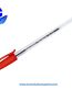 PLUMA-ROJO-PEN-PLUMA-KILOMETRICO-ROJO-MRO-INDUSTRY-SUPPLIER