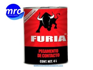 Pegamento-De-Contacto-4-Lt-Base-Solvente-Color-Amarillo-MRO-INDUSTRY-SUPPLIER