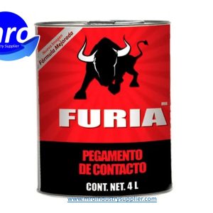 Pegamento-De-Contacto-4-Lt-Base-Solvente-Color-Amarillo-MRO-INDUSTRY-SUPPLIER