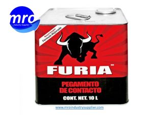Pegamento-de-Contacto-10-litros-Furia-MRO-INDUSTRY-SUPPLIER
