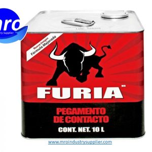 Pegamento-de-Contacto-10-litros-Furia-MRO-INDUSTRY-SUPPLIER