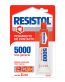 Pegamento de Contacto Resistol 5000 Tubo con 21 ml Resistol