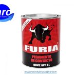 Pegamento-de-contacto-1-litro-Furia-MRO-INDUSTRY-SUPPLIER