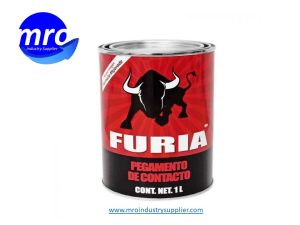 Pegamento-de-contacto-1-litro-Furia-MRO-INDUSTRY-SUPPLIER