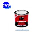 PEGAMENTO DE CONTACTO FURIA - Image 2