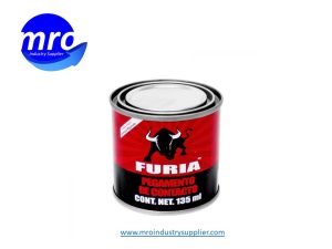 PEGAMENTO DE CONTACTO FURIA - Image 2