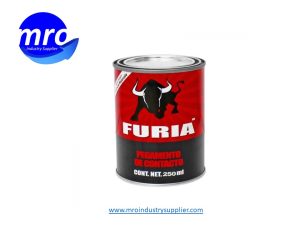 Pegamento-de-contacto-250-ml-Furia-MRO-INDUSTRY-SUPPLIER.