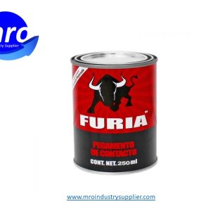 Pegamento-de-contacto-250-ml-Furia-MRO-INDUSTRY-SUPPLIER.