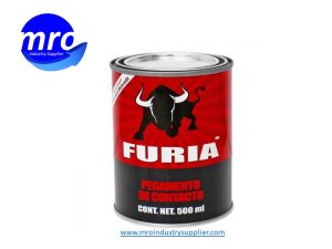 Pegamento-de-contacto-500-ml-Furia-MRO-INDUSTRY-SUPPLIER