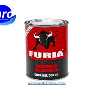 Pegamento-de-contacto-500-ml-Furia-MRO-INDUSTRY-SUPPLIER