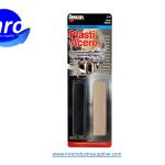 Pegamento devcon plastilina 3-40 Devcon-MRO INDUSTRY SUPPLIER