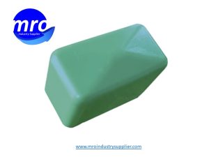 HS01 ANCLO REMATE PLASTICO PARA UNICANAL HS 01