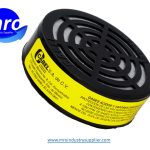 Repuesto-Filtro-Cartucho-FC-3-MRO-INDUSTRY-SUPPLIER