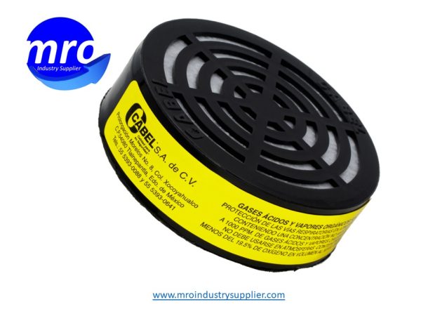 Repuesto-Filtro-Cartucho-FC-3-MRO-INDUSTRY-SUPPLIER