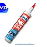 Resistol-No-Mas-Clavos-Resistente-al-Agua-de-450g-12-Pieza-1708701-color-Blanco-MRO-INDUSTRY-SUPPLIER