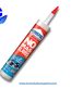 Resistol-No-Mas-Clavos-Resistente-al-Agua-de-450g-12-Pieza-1708701-color-Blanco-MRO-INDUSTRY-SUPPLIER