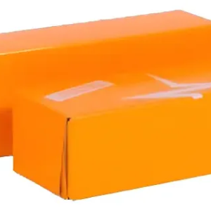 SOLDADURA ELECTRODO INOXIDABLE UTP 308L 1-8