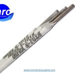 Soldadura-7018-3-32-Gris-1-Kg-Infra-MRO-INDUSTRY-SUPPLIER