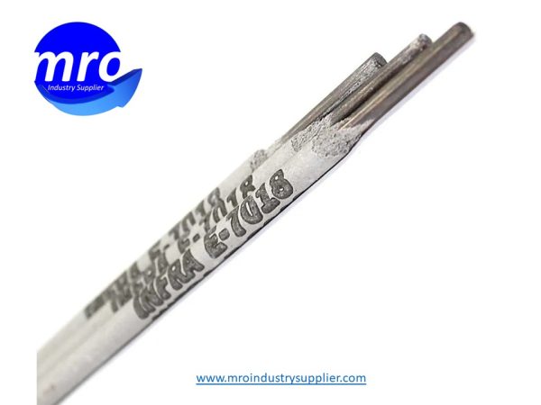 Soldadura-7018-3-32-Gris-1-Kg-Infra-MRO-INDUSTRY-SUPPLIER
