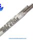 Soldadura-7018-3-32-Gris-1-Kg-Infra-MRO-INDUSTRY-SUPPLIER