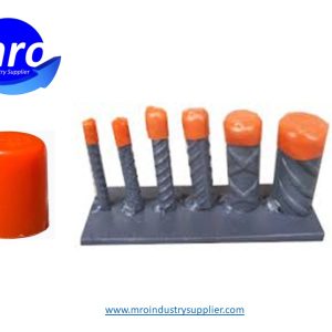 APON-PARA-VARILLA-CAPUCHON-VARILLA-MRO-INDUSTRY-SUPPLIER.