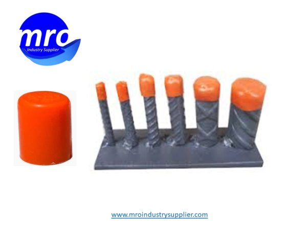 APON-PARA-VARILLA-CAPUCHON-VARILLA-MRO-INDUSTRY-SUPPLIER.