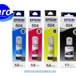 TINTA-EPSON-504-MRO-INDUSTRY-SUPPLIER