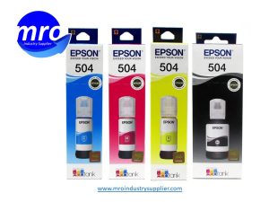 TINTA-EPSON-504-MRO-INDUSTRY-SUPPLIER