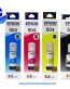TINTA-EPSON-504-MRO-INDUSTRY-SUPPLIER