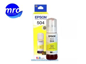 TINTA-EPSON-T504420-COLOR-AMARILLO-MRO-INDUSTRY-SUPPLIER