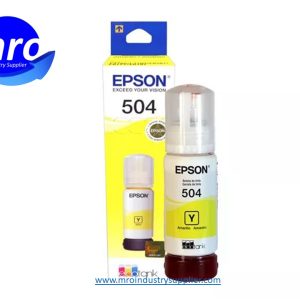 TINTA-EPSON-T504420-COLOR-AMARILLO-MRO-INDUSTRY-SUPPLIER