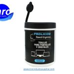 Toallas-Antiestatica-Prolicom-Towel-Express-C100-Pzas-MRO-INDUSTRY-SUPPLIER.