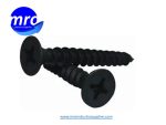VEKER 15505 PIJA NEGRA MULTIUSOS #08 X 2.1/2"