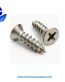 VEKER 15510 TORNILLO CABEZA DE CRUZ #6 X 5-8-MRO INDUSTRY SUPPLIER