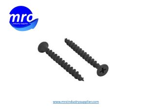 VEKER 15527 PIJA NEGRA MULTIUSOS #14 X 2.1/2"