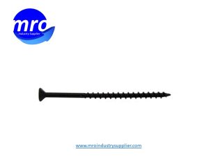 Pija Negra Multiusos Veker - Image 24