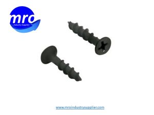 VEKER 15534 PIJA NEGRA MULTIUSOS #06 X 3/4"