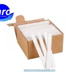 GIS (TIZA) MARCA FIERRO LINCOLN ELECTRIC 144 PZS WT52896-1