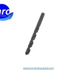 BROCA ALTA VELOCIDAD 11/64" X 3"