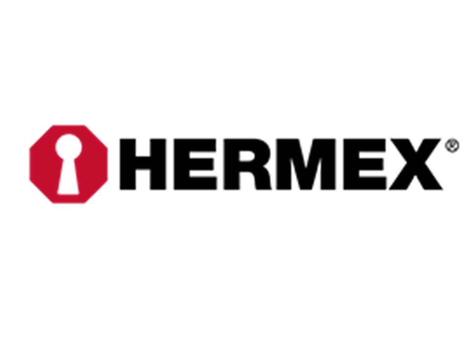 hermex hermex
