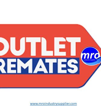 outlet remates -MRO INDUSTRY SUPPLIER [Autoguardado]