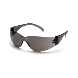 LENTE SPORT VISION 3000 MICA GRIS Protege la vista en todos los ángulos Condiciones de trabajo al aire libre y cuando la luz causa deslumbramientos Mica Gris Norma ANSI/ISEA Z87.1-2010, NRF-007-PEMEX-2008, NMX-S-057-SCFI-2002